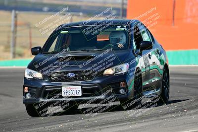 media/May-25-2025-Nasa (Sun) [[dcc9ba5c99]]/HPDE 1-2-GR/Session 1 (Turn 4b)/